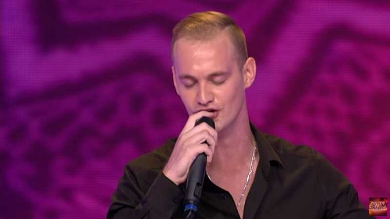 screenshot_2_800x450