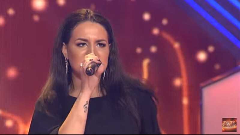 screenshot_2_800x451