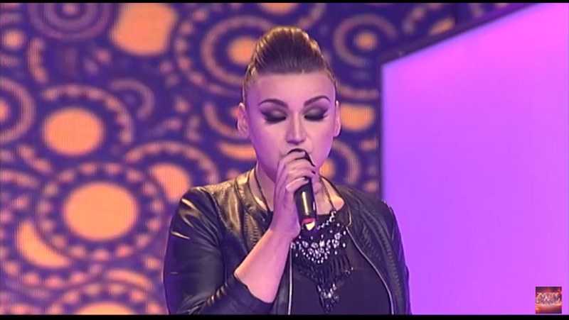 screenshot_2_800x451