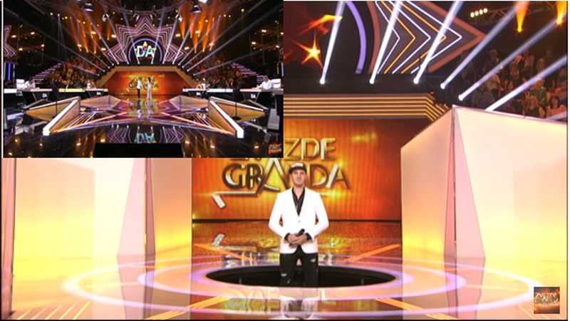 screenshot_2_800x451