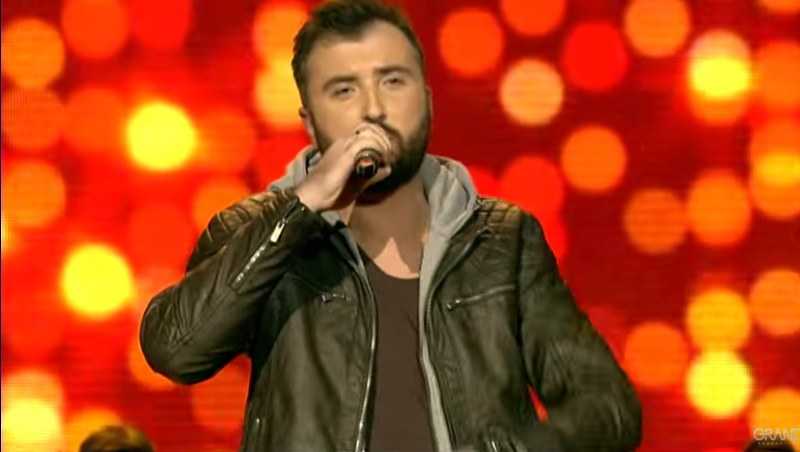 screenshot_2_800x452