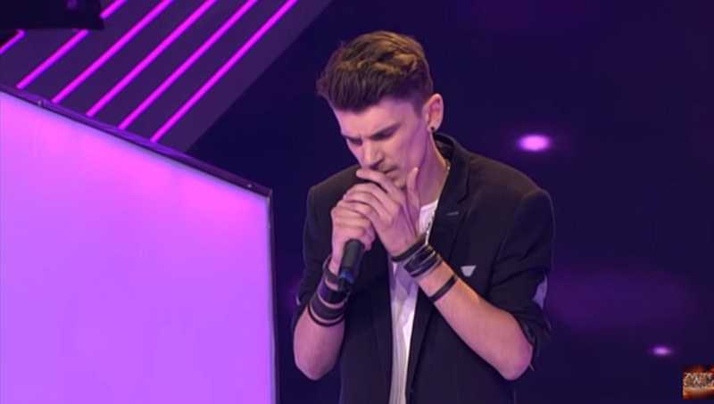 screenshot_2_800x453