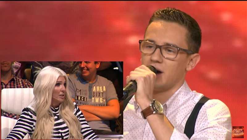 screenshot_2_800x453