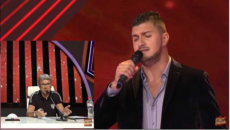 screenshot_2_800x454