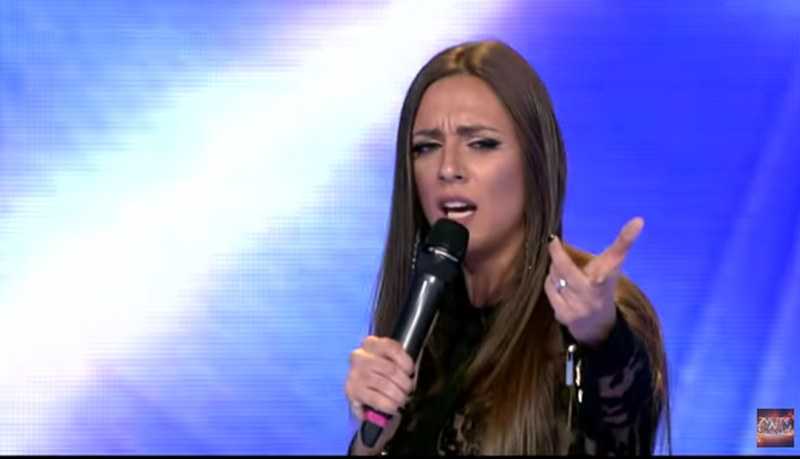 screenshot_2_800x459