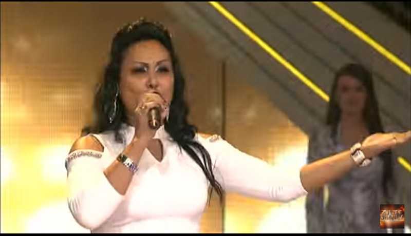 screenshot_2_800x460