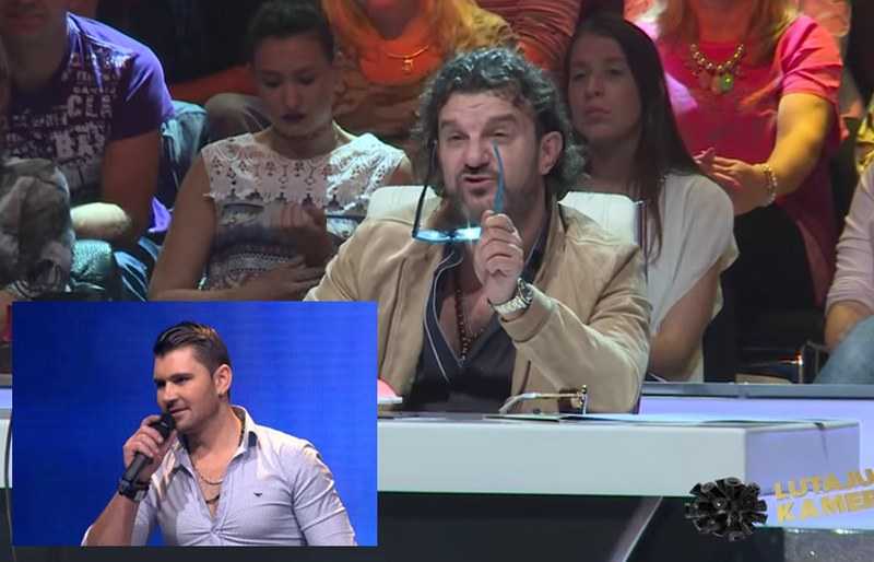 screenshot_2_800x514