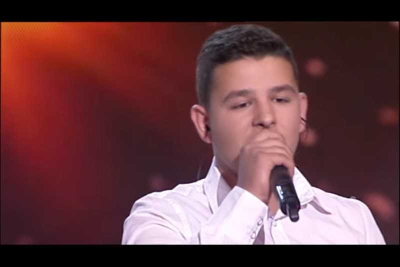 screenshot_2_800x535