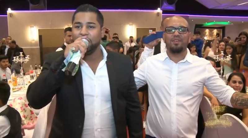 screenshot_3_800x445