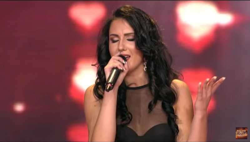 screenshot_3_800x455