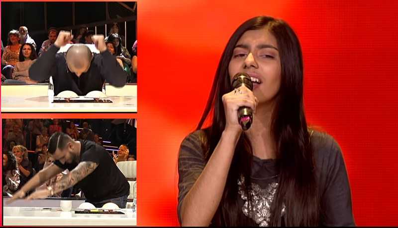 screenshot_3_800x460