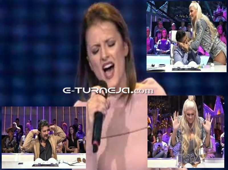 screenshot_5_800x596