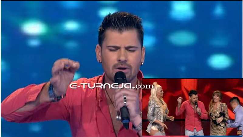 screenshot_6_800x450