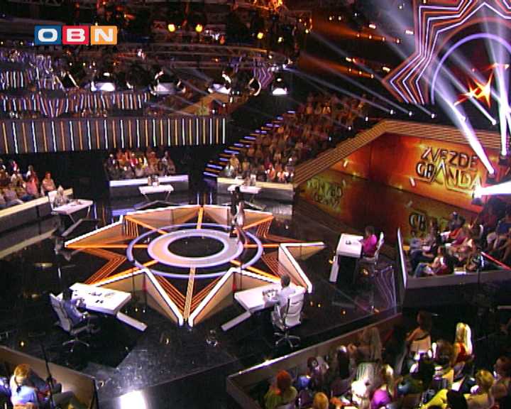 sequence-04-00_01_07_05-still026