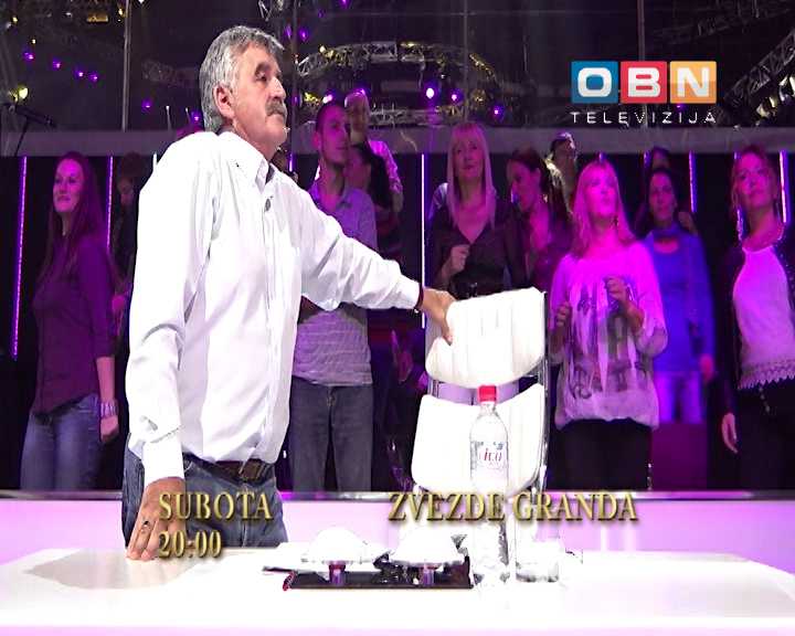 zg_16-17_02_sirovo-za-promo_2_deo_obn-mxf-still032