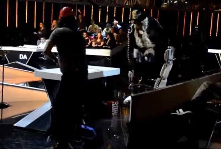 aca-lukas-foto-printscreen-1478079164-1026005