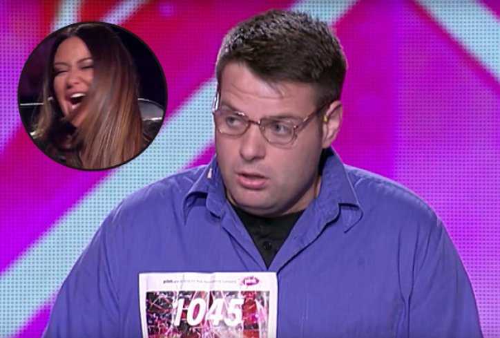 ana-nikolic-takmicar-ja-imam-talenat-foto-printscreen-1479417453-1037553