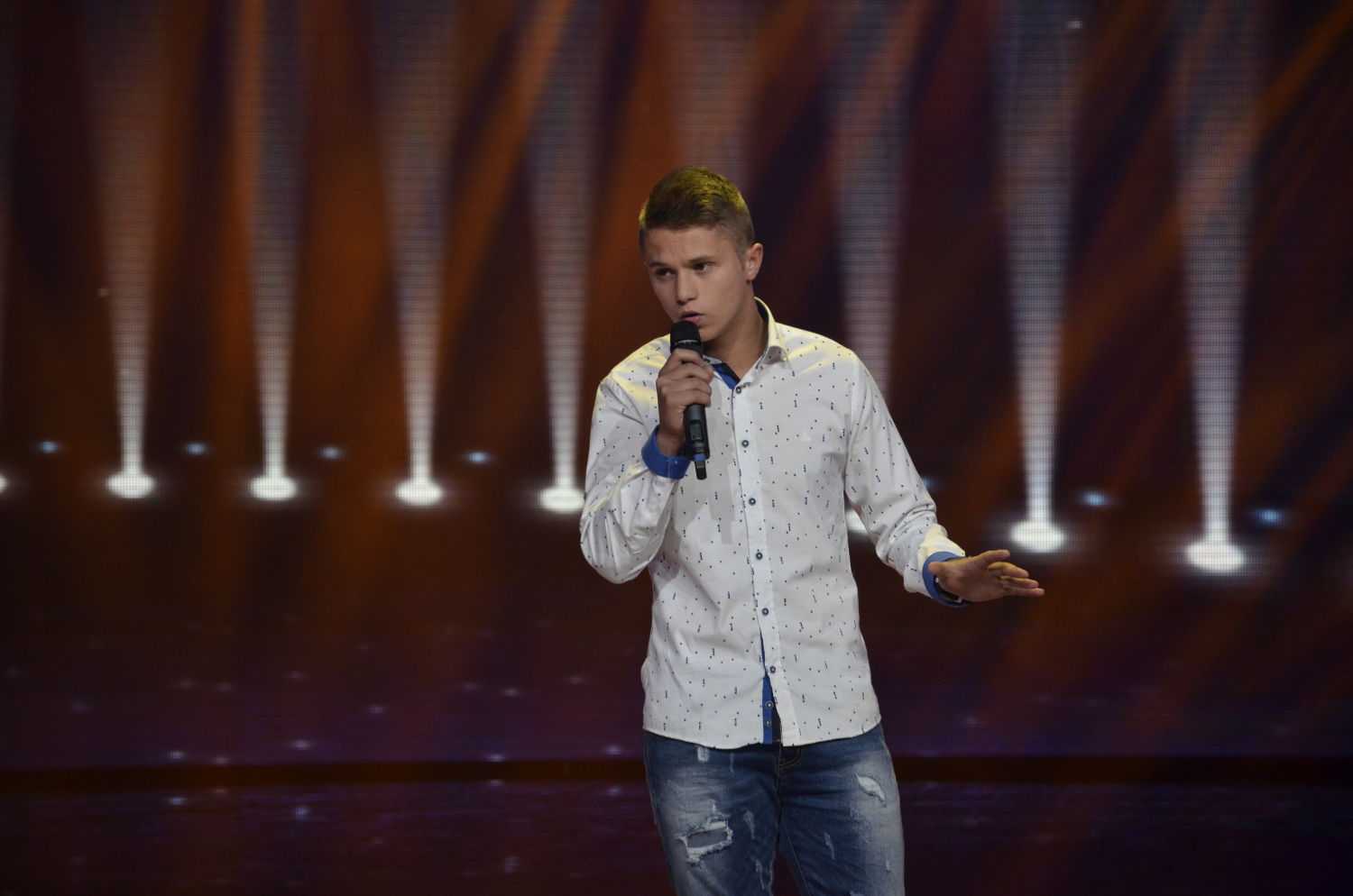 e47743cb65c8a583eeac639286dc4622fd3c12fb