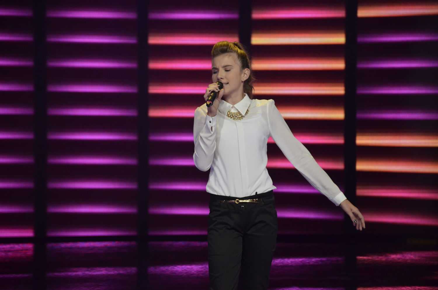 f23e6717e5cc6fbf0eb8cffe1bd939b9bc12dfac