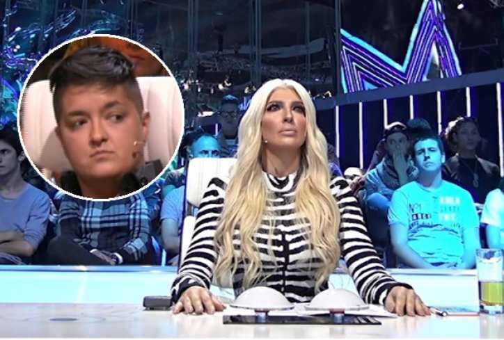 jelena-karleusa-marija-serifovic-foto-printscreen-1478985357-1034053