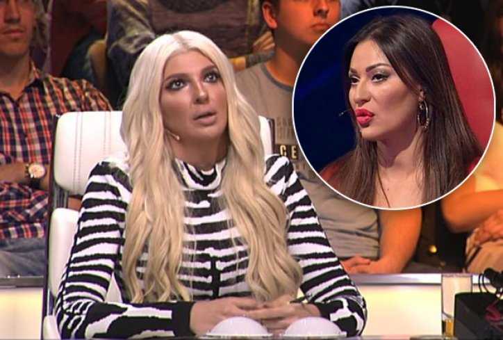 jk-ceca-jelena-karleusa-foto-printskrin-1479245596-1035985