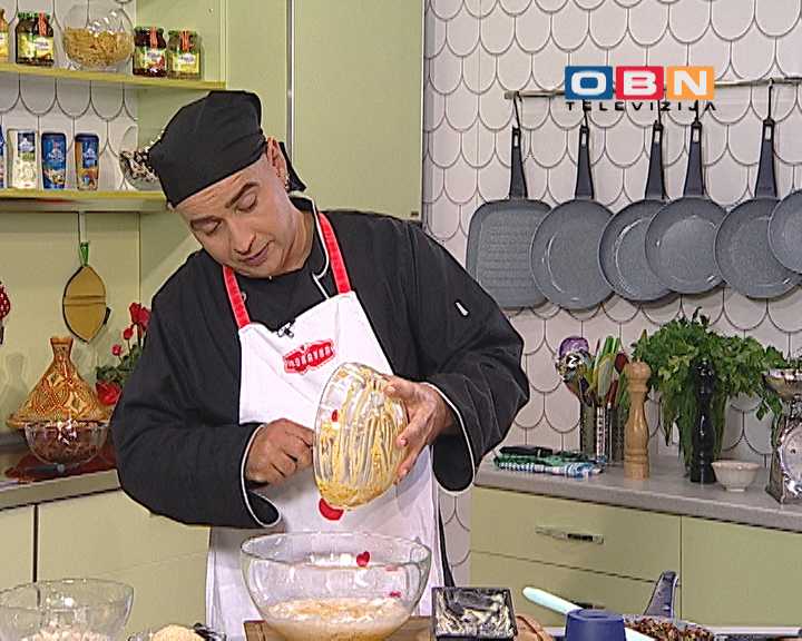 lonci_poklopci_061116-mxf-still012