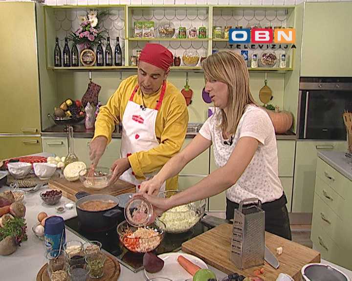 lonci_poklopci_201116-00_43_09_13-still033