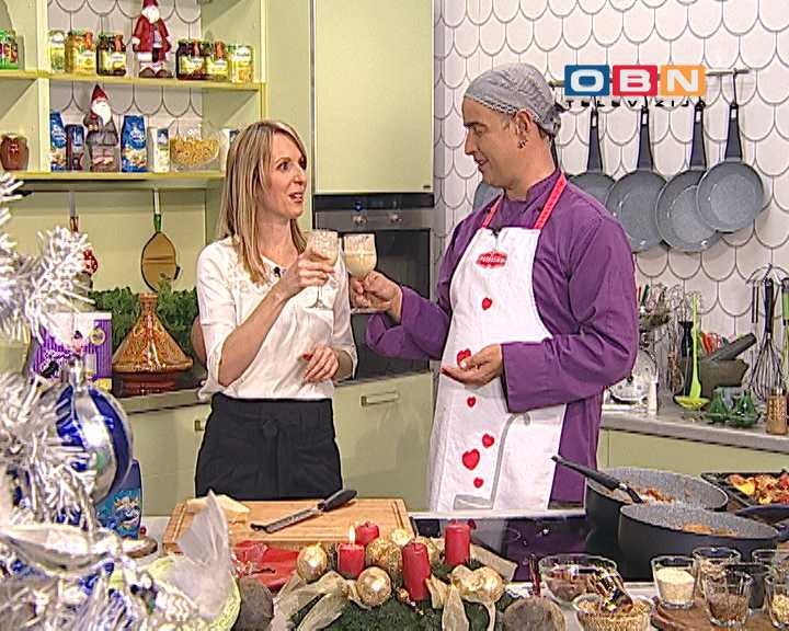 lonci_poklopci_271116-00_52_58_23-still038