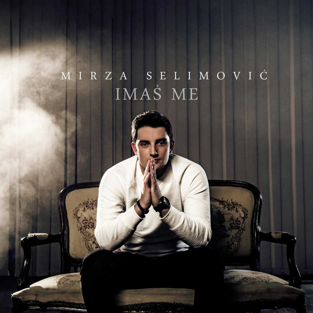 media-share-0-02-05-e35c58ff634978c878c62ecea5e0e73182c2bc8c45184808effaa20ec4a93f10-picture