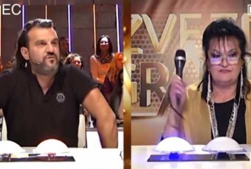 thumb460_99373_1aca-lukas-izvorinka-milosevic-foto-printscreen-1476018287-1008281