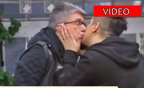 thumb460_99599_marija-serifovc-sasa-popovic-poljubac-1