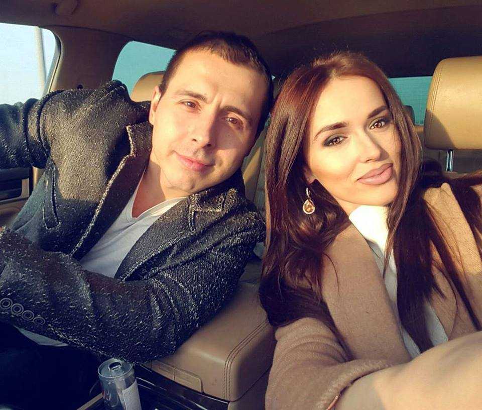 nemanja-staletovic-2