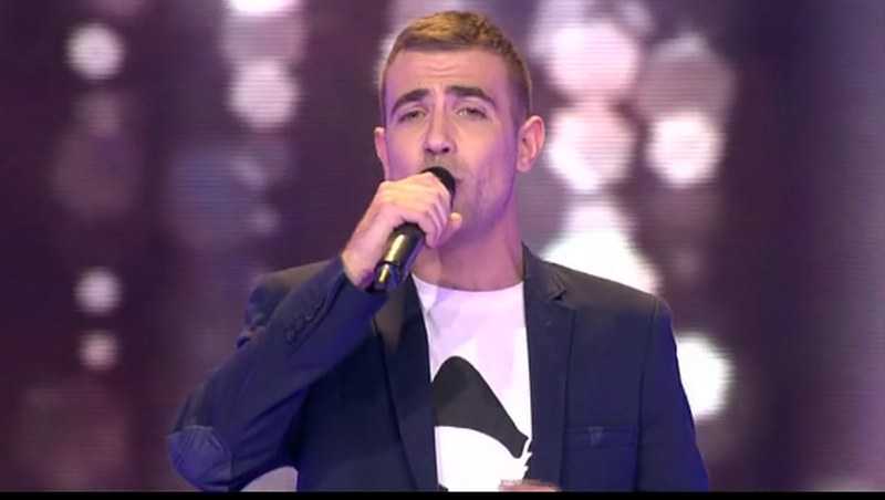 screenshot_1_800x452