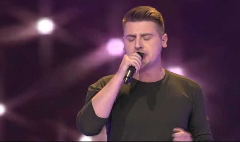 screenshot_1_800x475