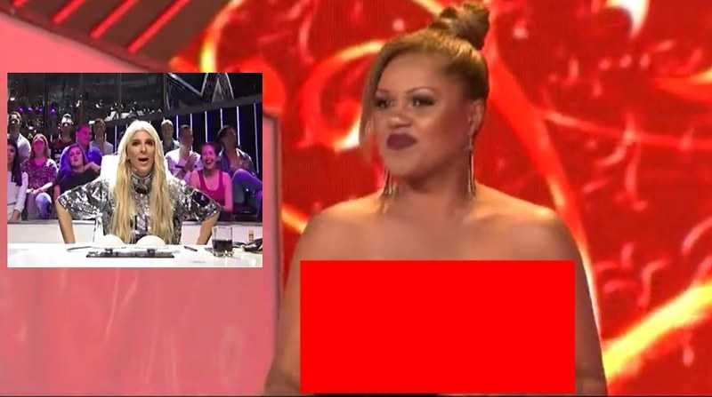 screenshot_3_800x447