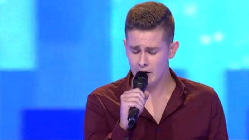 screenshot_3_800x450