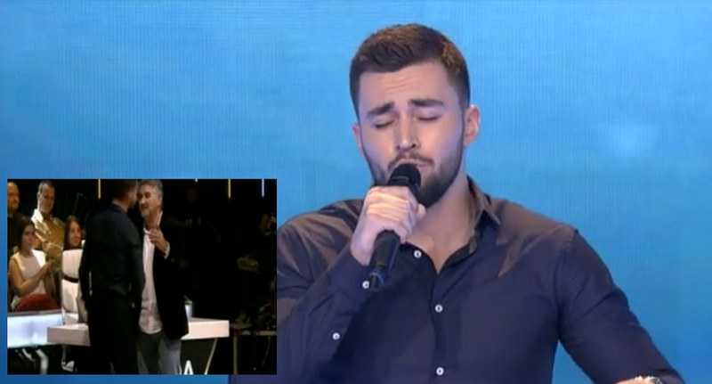 screenshot_4_800x431