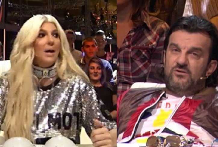 jelena-karleusa-i-aca-lukas-foto-printskrin-1480803198-1050145