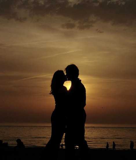 ljubav-najlepse-ljubavne-slike-slike-ljubavi-slicice-119