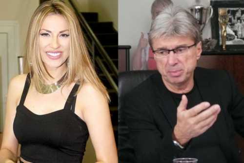 thumb460_101103_1rada-saa